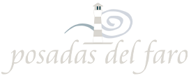 Posadas del Faro